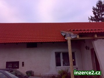 REKONSTRUKCE_2 415022_2.jpg