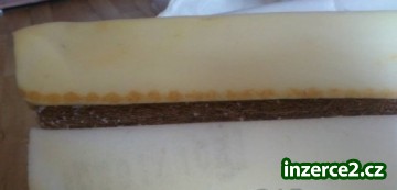 Antibakterická matrace s kokosovou výplní_1 415053_1.jpg