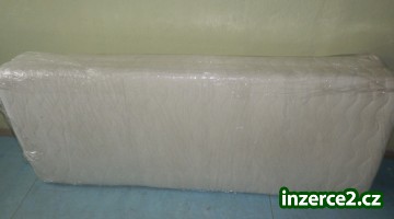 Antibakterická matrace s kokosovou výplní_2 415053_2.jpg
