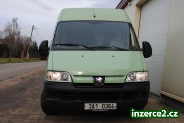 Peugeot Boxer 2,0 HDI_1 415076_1.jpg