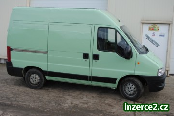Peugeot Boxer 2,0 HDI_2 415076_2.jpg