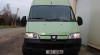 Peugeot Boxer 2,0 HDI 415076_t.jpg