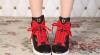 Přímý prodej 2014 high-top boty pro volný čas ve špičkové módy a kvality 415081_t.jpg