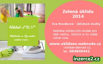 Úklid SEN Praha_1 415093_1.jpg
