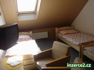Ubytování nabídka_2 41510_2.jpg