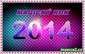 2014? Čas na změnu !_1 415137_1.jpg