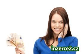 Jednoduše peníze z domova-celá ČR_1 415146_1.jpg