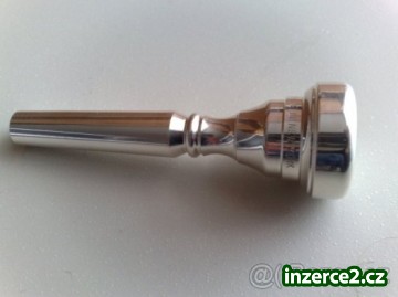 Nové nátrubky pro trumpetu_1 415179_1.jpg