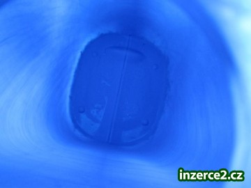 60L plastový kanystr (sud, barel) na pitnou vodu, naftu, benzín, líh, olej_2 415192_2.jpg