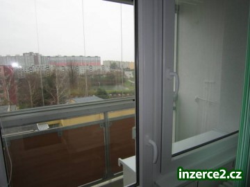 415253_2.jpg