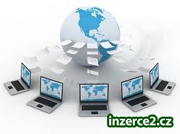 Cílem tohoto systému je:_1 415339_1.jpg