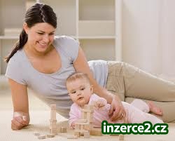 Zaručený výdělek-celá ČR_1 415380_1.jpg