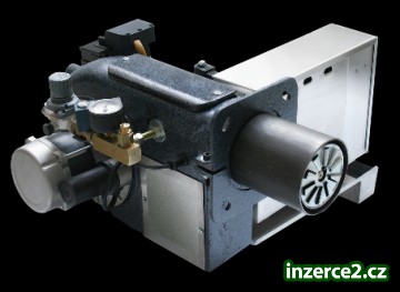 Olejový hořák POWERKRAFT_1 415384_1.jpg