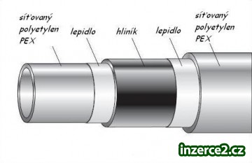 Potrubí na podlahové topení ALPEX_2 415394_2.jpg