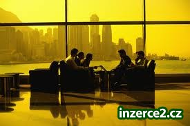Finanční poradce_1 415452_1.jpg