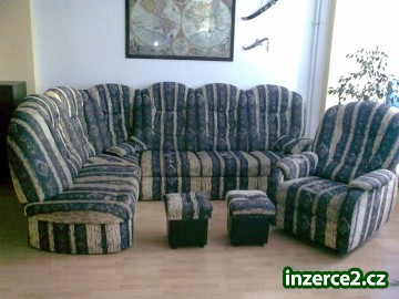 Prodám starší sedací soupravu._1 415597_1.jpg