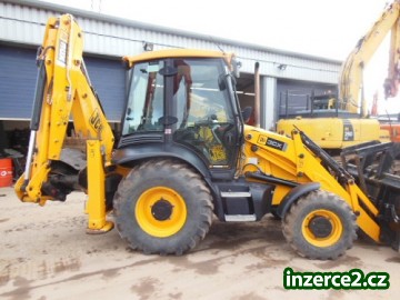 2010 JCB 3CX-SM 4T_1 415610_1.jpg