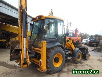 2010 JCB 3CX-SM 4T_2 415610_2.jpg