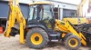 2010 JCB 3CX-SM 4T 415610_t.jpg
