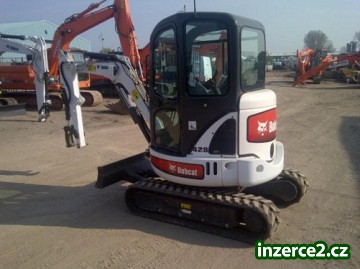 2011 Bobcat 428_1 415611_1.jpg