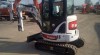 2011 Bobcat 428 415611_t.jpg