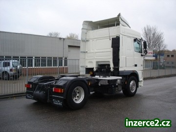 DAF XF105-460 SC 2008_1 415612_1.jpg