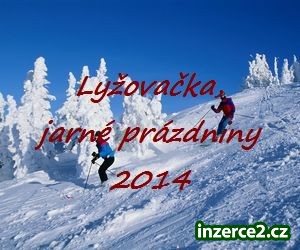 Ubytování na lyžovačku a prázdniny v SR_1 415613_1.jpg
