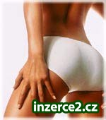 Jak Zhubnout?_1 415661_1.jpg