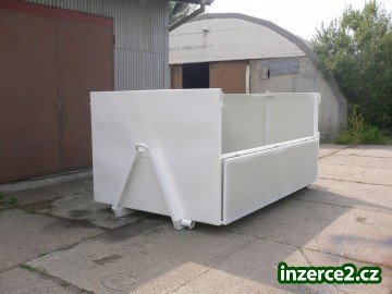 kontejnery avia, man, daf, abroll_1 415667_1.jpg
