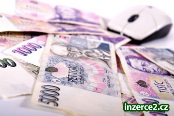 Co takhle kapesné ke stávajícímu platu?_1 415669_1.jpg