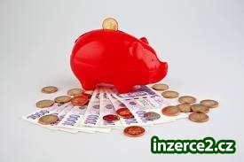 Práce z domova bez poplatků-celá ČR_1 415683_1.jpg