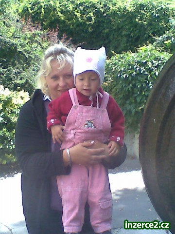415710_1.jpg