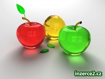 415748_1.jpg