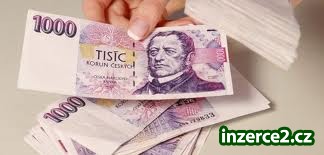 Přilepšete si finančně-celá ČR_1 415784_1.jpg