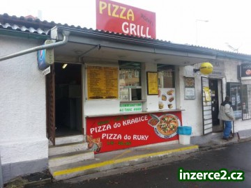 FastFood_1 415826_1.jpg
