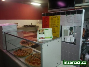 FastFood_2 415826_2.jpg