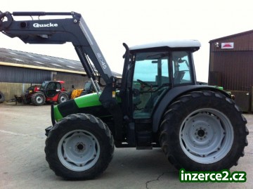 Deutz Agrofarm 100 s celním nakladacem_2 415829_2.jpg