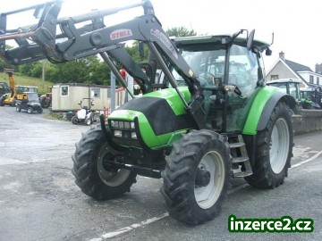 DEUTZ FAHR K430 Diesel s celním nakladacem_1 415830_1.jpg