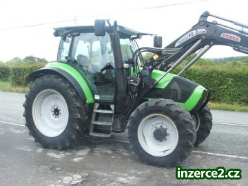 DEUTZ FAHR K430 Diesel s celním nakladacem_2 415830_2.jpg