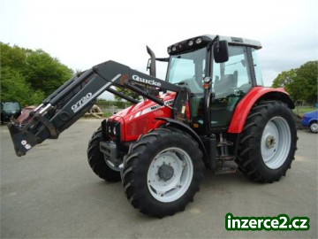 Massey Ferguson 5455 DYNA 4 s celním nakladacem_2 415836_2.jpg