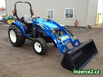 NEW HOLLAND T3040 s celním nakladacem_2 415838_2.jpg
