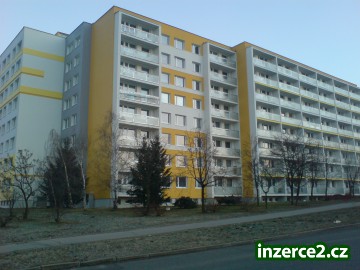 Pronájem bytu_1 41583_1.jpg