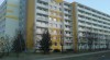 41583_t.jpg