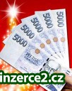 Využijte možnost, která se neopakuje!_1 415890_1.jpg