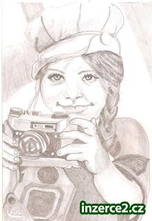 kresba portrétů podle fotografií_2 415914_2.jpg