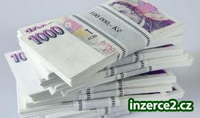 3.000 až 100.000 bez poplatků předem_1 415925_1.jpg