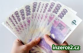Vydělávejte až 500 Kč každý den_1 415926_1.jpg
