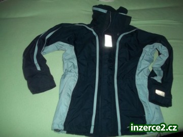 jachtařská bunda XL_1 415932_1.jpg
