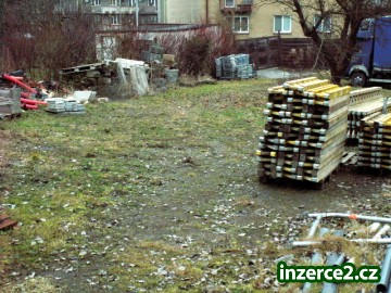 Prodej pozemku určeného k výstavbě domu v Letohradě_1 415990_1.jpg