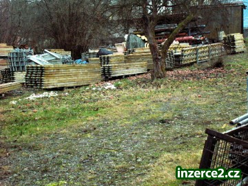 Prodej pozemku určeného k výstavbě domu v Letohradě_2 415990_2.jpg